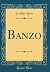 Banzo
