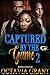 Captured By The Game 2 by Octavia Grant
