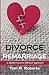 Divorce and Remarriage: A Middle Eastern Biblical Approach