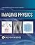 Imaging Physics Case Review
