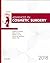 Advances in Cosmetic Surgery, 2018 (Volume 1-1) (Advances, Volume 1-1)