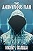 The Anonymous Man