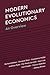 Modern Evolutionary Economics by Richard R. Nelson