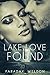 Lake Love Found: A Contempo...