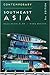 Contemporary Southeast Asia...