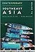 Contemporary Southeast Asia: The Politics of Change, Contestation, and Adaptation