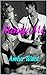 MENAGE ME.: Erotic Romance ...