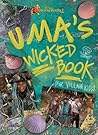 Descendants 2 by Walt Disney Company