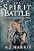 The Spirit Battle (Native G...