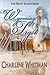 Wyoming Tryst (The Front Range Series)