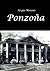 Ponzoña by Sergio Moreno