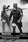 La Segunda Guerra...