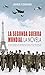La Segunda Guerra Mundial, la novela: El asesinato de Europa