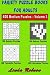 Variety Puzzle Books for Ad...