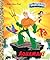 Aquaman! (DC Super Friends)...