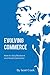 Evolving Commerce: Adapting...