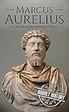 Marcus Aurelius: ...