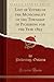List of Voters of the Municipality of the Township of Pickeri... by Pickering