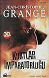Kurtlar İmparator...