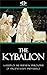 The Kybalion by Three Initiates
