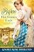 Before the Season Ends  (The Regency Trilogy #1)