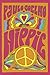 Hippie