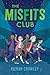 The Misfits Club