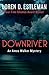 Downriver (Amos Walker #8)