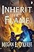 Inherit The Flame Scorched Continent
