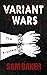 The Prisoners (Variant Wars...