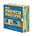 Mini French Masters Boxed S...