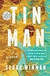 Tin Man: A Novel