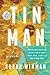 Tin Man: A Novel