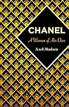 Chanel: A Woman o...