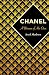 Chanel: A Woman of Her Own