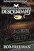 Descendant