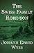 The Swiss Family Robinson (Everyman's Library Children's Classics)