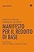 Manifesto per il reddito di...