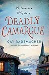 Deadly Camargue