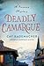Deadly Camargue (Roger Blanc #2)