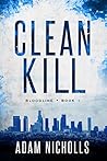 Clean Kill