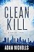 Clean Kill (Bloodline #1)