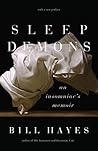Sleep Demons: An ...