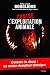 Contre l'exploitation animale