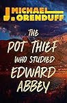 The Pot Thief Who...