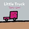 Little Truck: