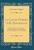 La Legge (Torah), O IL Pent...
