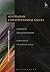 Australian Constitutional Values (Hart Studies in Comparative Public Law)