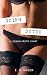 Going Dutch: A Lesbian Erot...