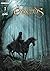 Druids, Vol. 1: The Ogham S...